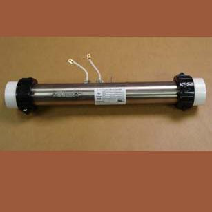  PDC Spas 4 Kw Flo Thru Heater ( 2008-Present ) 