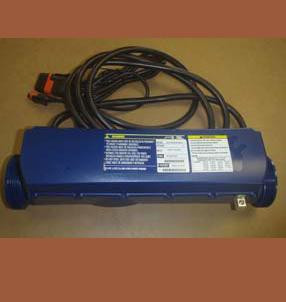  PDC Spas 4.0 kw XM Heater ( 2006-Present  ) 