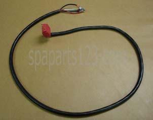  PDC Spas 2 Speed Pump Cord 