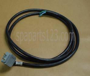  PDC Spas 24 Hour Pump Cord 
