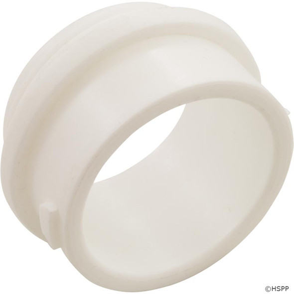 Pad Adapter Only 2" NPT (Lock-in Filter Adapter)(5)