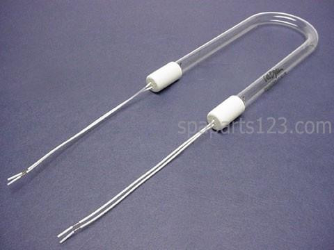  OZO18100000 Cal Spa Ozonator UV Lamp DISCONTINUED 