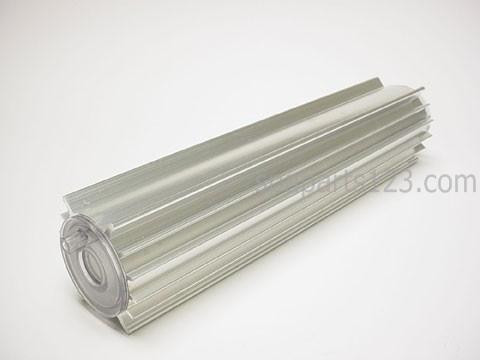  OZO18100010 Cal Spa Cal Zone Lamp Cartridge ** Discontinued Order New Style Unit ** 