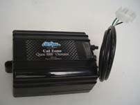 Cal Spas OZO18000213P Cal Spa OZONE KIT, QUEST 1000 'V' SERIES 220 V 1 