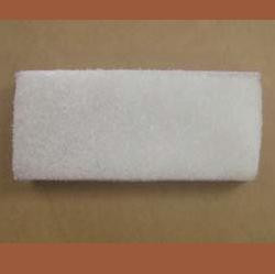  PDC Spas Filter Foam 1996-1999 
