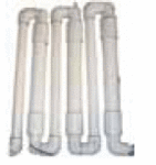 Artesian Spas OP09-1000-00, Artesian Spas Propure Mixing Chamber 