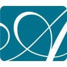 Artesian Spas 21-0277-81 Artesian Spa PUMP IMPELLAR, 3HP RED/GREEN 