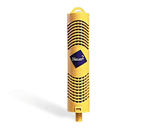  Nature 2 Spa Sanitizer - Lasts 2-4 Months 