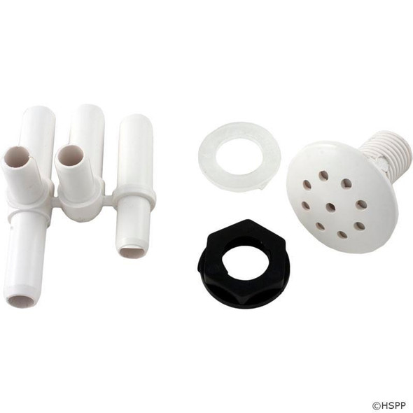  Multi Body Spa Air Injector 