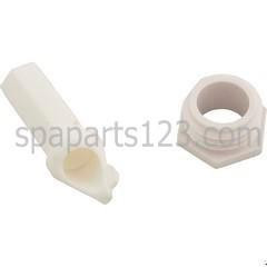  Micro Magna Nozzle Assy 