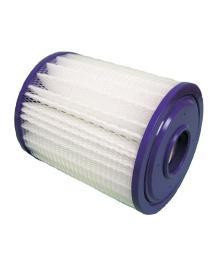 Artesian Spas 06-0055-12, Artesian Spas Filter, Quali-flo (fits into 50Sq.Ft. Filter)  