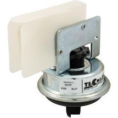  Master Spas Pressure Switch 