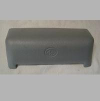  Master Spas Pillow Waterfall (2005-2006 Master) X540712, 540712 