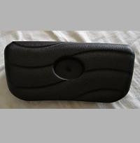  Master Spas Pillow Lounge (2003-2004 Legend) X540702, 540702 