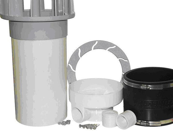  Marquis Spas Filter Canister Assembly 370-0209 