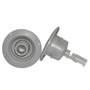 Marquis Spas 3 1/2" Marquis Spa Jet Insert, Lux-Jet (directional) 