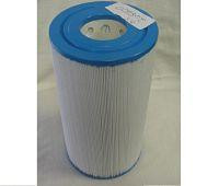 Master Spas Master Spa Filter X268300, Master Spa & Infinity 9" x 5" w/ 2" hole 