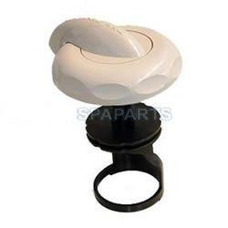  Marquis Spas 2" Plumbing Diverter Valve Insert [350-6285] 