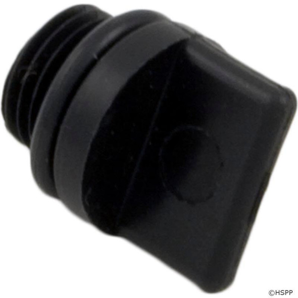  Maverick Pump Drain Plug 