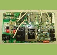 MAS260 Master Spas Circuit Board, X800960, Balboa 52532 