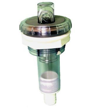 Artesian Spas 03-0150-48, Artesian Spas Water Feature, L.E.D Pop-up 