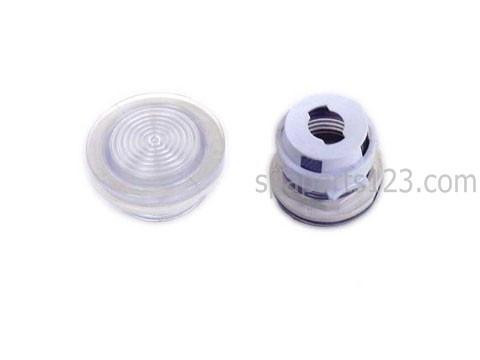 Cal Spas LIT16000151 CAL SPA LIGHT MINI 2"  DIAMETER, COMPLETE, (630-0008) 