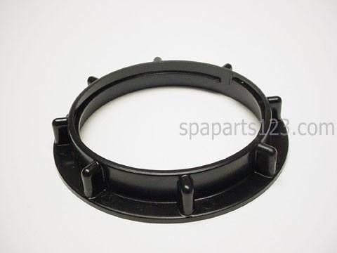 Cal Spas LIT16400000 CAL SPA LIGHT NUT [CAL LIGHT] 