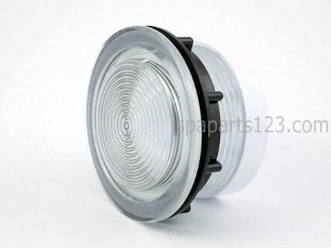 Cal Spas LIT16000160 3.25" CAL SPA LIGHT COMPLETE [CAL LIGHT] 
