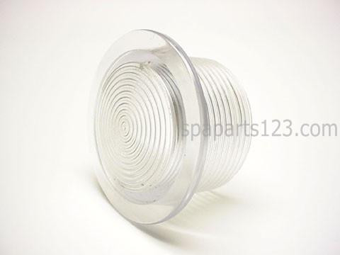 Cal Spas LIT16600010 CAL SPA LIGHT BODY [CAL LIGHT] 