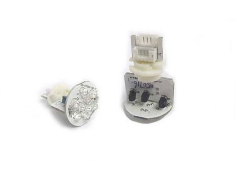 Cal Spas LIT16100160 Cal Spa LED 9 EA, SLAVE FOR SPA LIGHT AREA #LSL9-S - Replaced w/ LIT16100172 