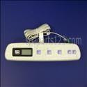  Leisure Bay Spas Topside Control G 2.5, Balboa 53354 *Discontinued* YOU WILL RECEIVE REPLACEMENT 307005 