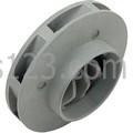  Magnaflow Pump Impeller 2HP, 3HP, 3.25HP, 4.5HP 2-SP, 4.5HP 1-SP 