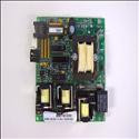  Leisure Bay Spas Circuit Board, LB, Roto Spas, 053247, 53247, 53343 