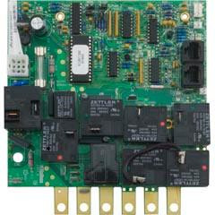  Leisure Bay Spas Circuit Board, G-2, 104900, 52326 