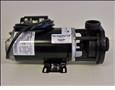 Leisure Bay Spas Leisure Bay Spa Pump, 1.5 HP 2 SPD 230V, 303655 