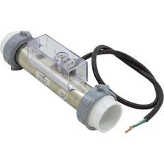  Leisure Bay Spas 3KW Heater, 308049 