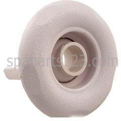  Jet Internal, Micro Barrel, Directional, Emerald, White-Lt Gray 