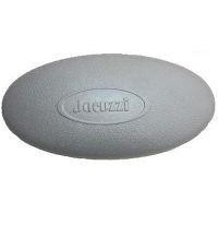  Jacuzzi® Spas Pillow 6455-007 Insert, Oval 