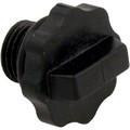 Jacuzzi® Spas Jacuzzi® Magnum Spa Pump Plug w/o-ring, 31-1609-06R (#7) 