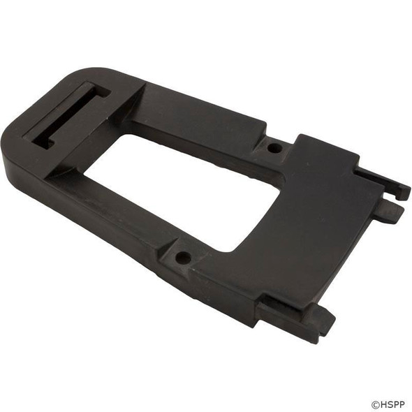 Jacuzzi® Spas Jacuzzi® Magnum Spa Pump Motor Base Mag Force, 12112603R000 (#9B) 