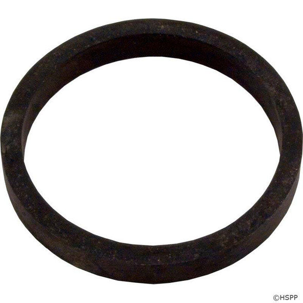 Jacuzzi® Spas Jacuzzi® Magnum Spa Pump Eye Seal, 1 1/2-2 HP Full Rate & 2HP Uprated 10-1463-14 (#14) 