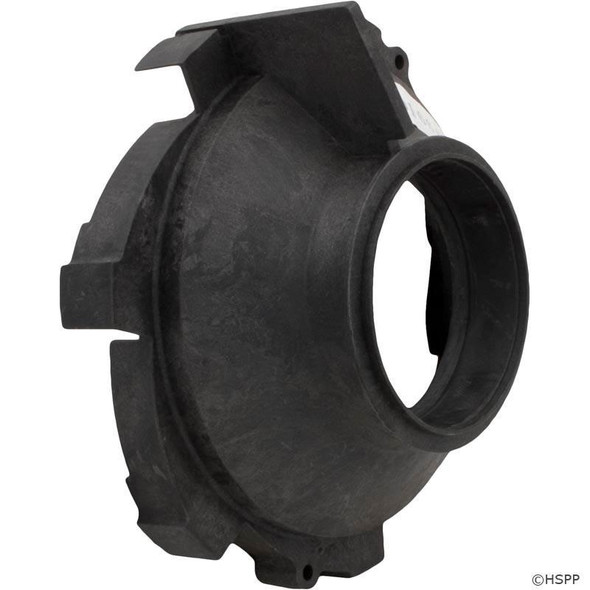 Jacuzzi® Spas Jacuzzi® Magnum Spa Pump Diffuser, 2HP FR, "New" HF 06-0166-04 (#13) 