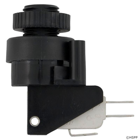  Jag 4X Air Sensor Latching 
