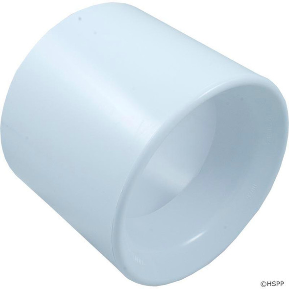  Jacuzzi Bros WEIR FLOAT 7317DX6 ABS 