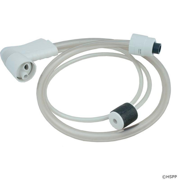  Hand Held Jet for Magna Series Spa Jets 