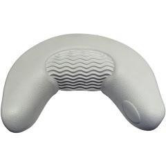 Artesian Spas 26-0300-85, Artesian Spas Pillow, Large Neck, Island 