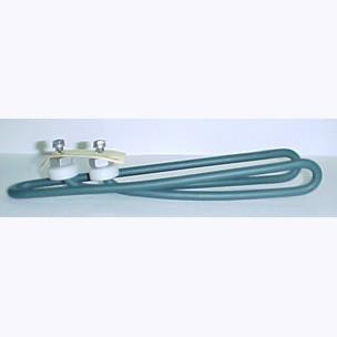 Keys Backyard Spa Icon M7 Flo-Thru Heater Element 5.5kw (41-1016-EPT) 1 