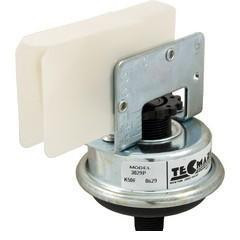 Keys Backyard Spa Icon 15 Pressure Switch 3029P Plastic Nub 