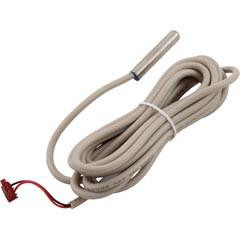 Charisma Spas HydroQuip Temp Sensor 10', Eco2/3 B4 5/03, All Sys after 5/03 (262) 34-0203D 