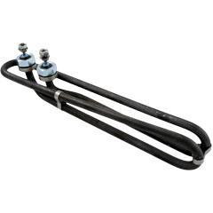 Keys Backyard Spa Icon S7-M7 Flo-Thru 4kw Heating Element (41-1033) 1 